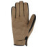 ROECKL Valepp long gloves