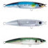 Фото #1 товара SHIMANO FISHING Ocea Bettyu Hiramassa Topwater Stickbait 190 mm 73g