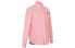 Фото #2 товара Рубашка мужская KENZO FA55CH4001LD-36 Lorelei розовая