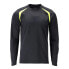 ფოტო #2 პროდუქტის MASCOT Accelerate Multisafe 21581 long sleeve T-shirt