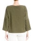 Max Studio Knit Top Women's