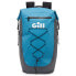 Фото #1 товара GILL Voyager 35L Backpack