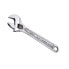 Фото #1 товара ICETOOLZ Adjustable 6 Forget Wrench