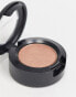 Фото #2 товара MAC Small Matte Eyeshadow - Honey Lust