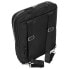 Фото #6 товара TARGUS Newport Ultrasilm 15--16´´ laptop backpack