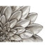 Декоративная фигура Mandala Серебристый 29 x 39 x 10 cm (4 штук)