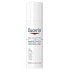 Soothing Cream Anti-REDNESS (Soothing Care) 50 ml