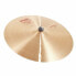 Фото #1 товара Paiste 2002 Classic 19" Thin Crash