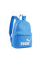 Фото #2 товара Phase Backpack