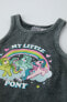 My little pony® vest top