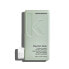 Фото #1 товара Kevin Murphy Scalp.Spa.Wash 250 ml