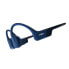 AfterShokz SHOKZ OPENRUN HOOFDTELEFOON BLUE