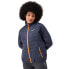 REGATTA Wentwood VIII jacket