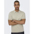 ONLY & SONS Wyler Life Regular 14 short sleeve polo