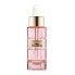 Фото #1 товара L'Oréal Paris Age Perfect Golden Age Rosy Oil-Serum 30 ml gesichtsserum für Frauen