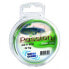 Фото #2 товара RAGOT Passion Catfish Monofilament 250 m