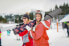 Фото #3 товара Ferocity LEN [053] Ski Bag for 1 Pair of Skis 170 cm Long