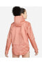 Фото #2 товара Ветровка Nike W Essential Jacket для женщин
