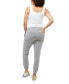 Брюки Nom Maternity Jenna Pant