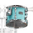 Фото #1 товара Yamaha Recording Custom TomTom, 13"x11", Surf Green