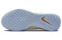 Кроссовки Nike Zoom Court NXT HC DV3282-103