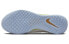 Фото #6 товара Кроссовки Nike Zoom Court NXT HC DV3282-103