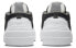 Фото #6 товара Кроссовки Nike Sacai x Nike Blazer Low "Iron Grey" DD1877-002