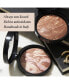 Фото #29 товара 2-Pc. Always Sunkissed Makeup Set