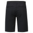 PETROL INDUSTRIES 534 chino shorts