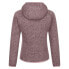 Фото #4 товара REGATTA Newhill hoodie fleece