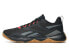 [100033330/IE4471] Mens Reebok NFX TRAINER