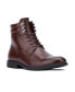 Фото #1 товара Men's Footwear Braylon Casual Boots