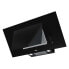 Фото #8 товара TEKA PRO 98780 TCS decorative hood