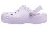 Crocs Baya 205969-50P Slip-On Sandals