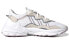 Adidas Originals Ozweego EE7012 Sneakers