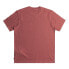 BILLABONG Stacked Arch Pkt short sleeve T-shirt