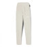 Фото #3 товара TIMBERLAND Polartec 200 Series Fleece Pants