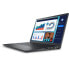 Фото #6 товара Ноутбук Dell Vostro 3420 14" Intel Core I7-1255U 16 GB RAM 512 Гб SSD Испанская Qwerty