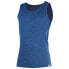 Фото #1 товара LASTING ANTON 5160 sleeveless T-shirt