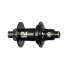 Фото #2 товара NOVATEC D902SB-CL-B12-A4A-S11 Rear Hub