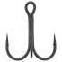 WESTIN T90 Barbed Treble Hook 8 units