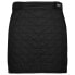 Фото #1 товара CMP Lined 39Z1226 Skirt