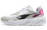 Puma Thunder Electric 367998-03