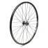 Фото #2 товара CONOR Mach Neuro 27.5´´ CL Disc MTB front wheel