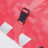 ფოტო #5 პროდუქტის ROSSIGNOL Hero Junior Ski Bag 170 cm Bag