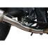 Фото #9 товара GPR EXHAUST SYSTEMS M3 Poppy not homologated slip on muffler