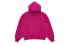 Фото #1 товара Трендовая одежда GAP x YEEZY The Perfect Hoodie 701377-06