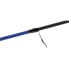 MOLIX Skirmjan R Two Sections Spinning Rod