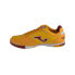 Joma Top Flex 2328 In M TOPW2328IN shoes