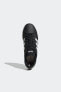Фото #2 товара Кроссовки мужские Adidas Gw9251 черно-белые